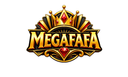 situs slot deposit via pulsa 3